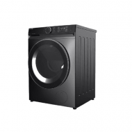 Top 5 Best Front Load Washing Machines Malaysia 2022 (Quality)