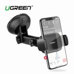 Ugreen Dashboard Car Phone Holder with strong suction