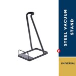 Universal-Cordless-Vacuum-Stand