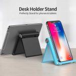 Universal-Foldable-Mobile-Phone-Tablet-Stand