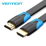 Vention HDMI CABLE