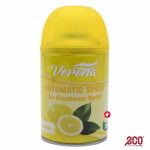 Verona-Lemon-Auto-Air-Freshener-Refill
