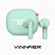 Vinnfier Momento 5 True Wireless Earbuds