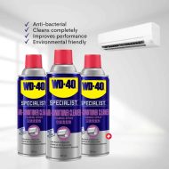 WD-40-Specialist-Air-Conditioner-Cleaner-360ml