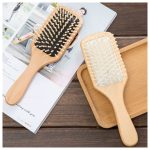 Wooden-Hair-Combs-for-All-Hair-Types