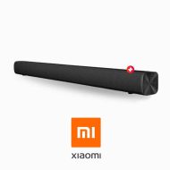 Xiaomi Mi Red MI TV Soundbar
