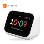 Xiaomi-Smart-Clock-AI-4-Touch-Screen