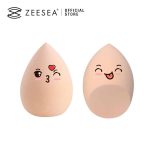 ZEESEA-Reusable-Beauty-Makeup-Sponge-(2pcs)