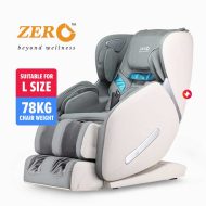 Zero Healthcare uSmarto Massage Chair