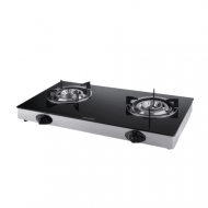 Pensonic Table Top Gas Cooker PGC-2201G
